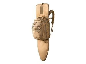 FIRST TACTICAL Specialist Sırt Çantası 25L