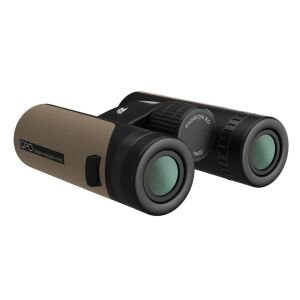 GPO Passion ED 10x32 El Dürbünü (Tan)