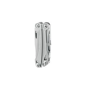 Leatherman Wingman