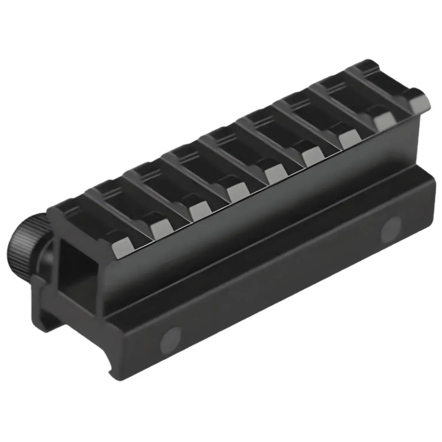 Swiss Kolay Yüksek Montaj Ayağı (22mm to 22mm)