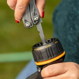 Leatherman Wingman