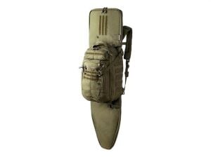 FIRST TACTICAL Specialist Sırt Çantası 25L