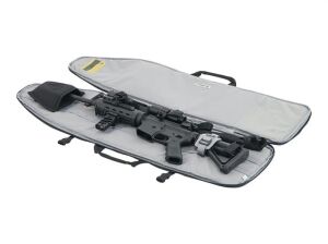 FIRST TACTICAL Tüfek Çantas 36''