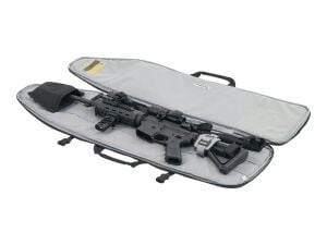 FIRST TACTICAL Tüfek Çantas 36''