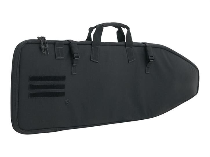 FIRST TACTICAL Tüfek Çantas 36''