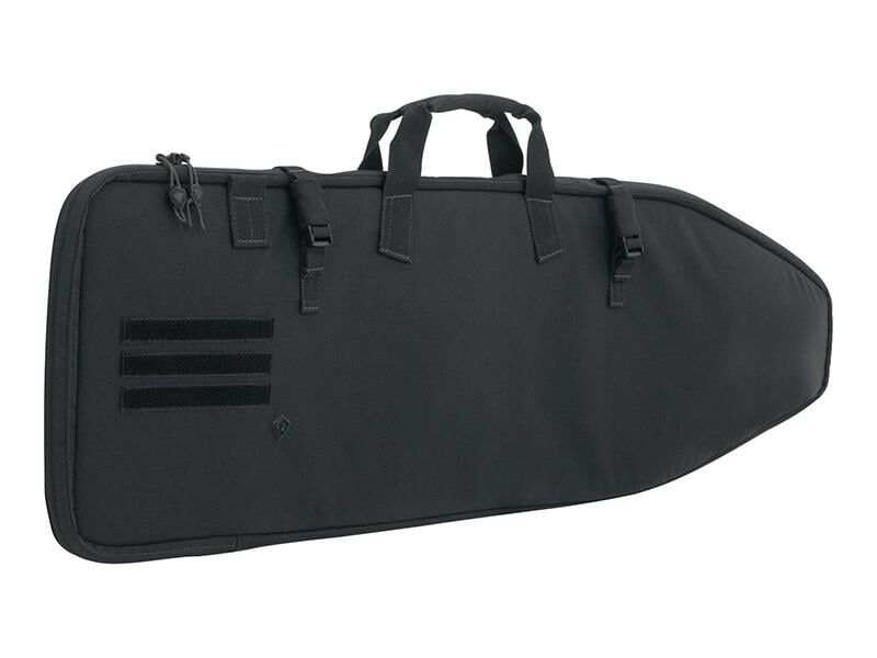 FIRST TACTICAL Tüfek Çantas 36''
