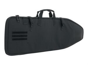 FIRST TACTICAL Tüfek Çantas 36''