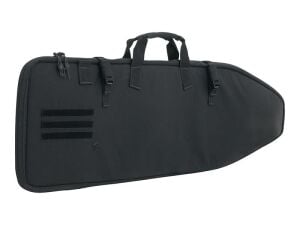 FIRST TACTICAL Tüfek Çantas 36''