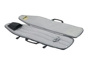 FIRST TACTICAL Tüfek Çantas 36''