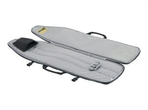 FIRST TACTICAL Tüfek Çantas 36''