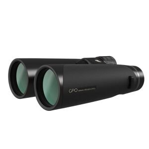 GPO Passion HD 15x50 El Dürbünü