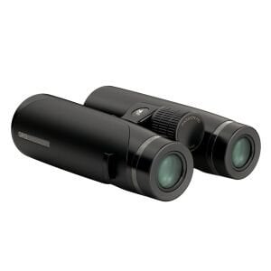 GPO Passion HD 15x50 El Dürbünü