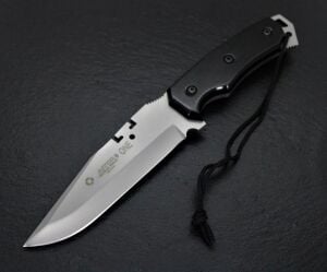 AITOR One White Taktikal Bıçak