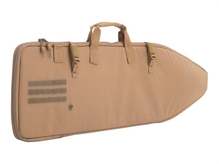 FIRST TACTICAL Tüfek Çantas 36''