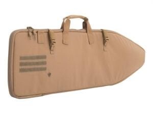 FIRST TACTICAL Tüfek Çantas 36''
