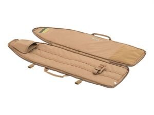 FIRST TACTICAL Tüfek Çantas 36''