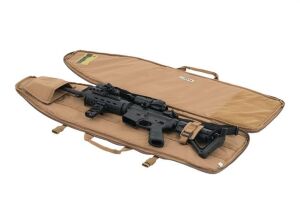 FIRST TACTICAL Tüfek Çantas 36''