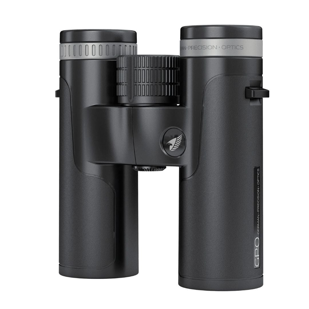 GPO Passion SD 10x34 El Dürbünü