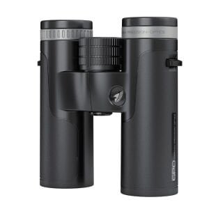 GPO Passion SD 10x34 El Dürbünü