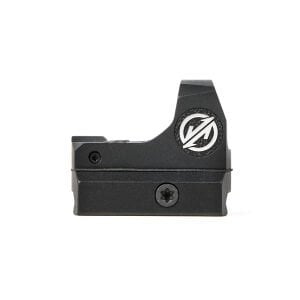 Nutrek XEED 1x21x16 Red Dot