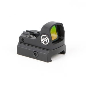 Nutrek XEED 1x21x16 Red Dot