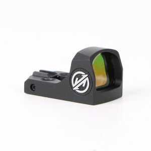 Nutrek XEED 1x21x16 Red Dot