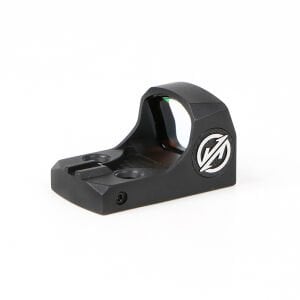 Nutrek XEED 1x21x16 Red Dot