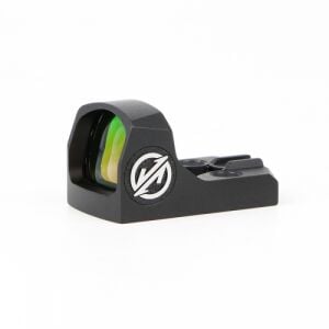 Nutrek XEED 1x21x16 Red Dot