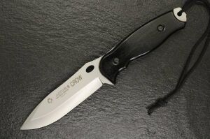 AITOR Crow White Taktikal Bıçak