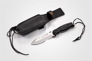 AITOR Crow White Taktikal Bıçak