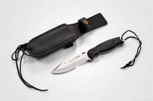 AITOR Crow White Taktikal Bıçak