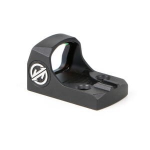 Nutrek XEED 1x21x16 Red Dot