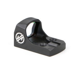 Nutrek XEED 1x21x16 Red Dot