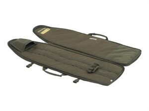 FIRST TACTICAL Tüfek Çantas 36''