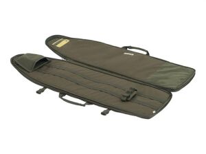 FIRST TACTICAL Tüfek Çantas 36''