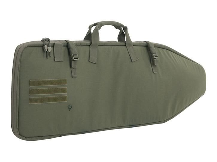 FIRST TACTICAL Tüfek Çantas 36''