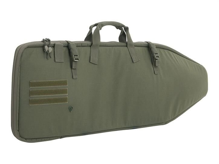 FIRST TACTICAL Tüfek Çantas 36''