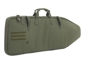 FIRST TACTICAL Tüfek Çantas 36''