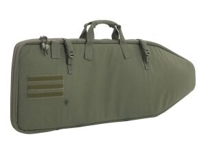 FIRST TACTICAL Tüfek Çantas 36''