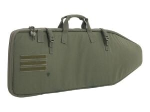 FIRST TACTICAL Tüfek Çantas 36''