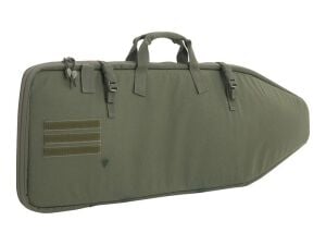 FIRST TACTICAL Tüfek Çantas 36''