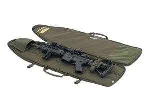 FIRST TACTICAL Tüfek Çantas 36''
