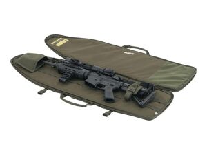 FIRST TACTICAL Tüfek Çantas 36''