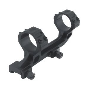 Swiss 30 mm Tüp Lüx Dampa Dürbün Ayağı