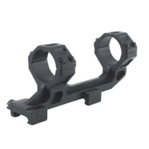 Swiss 30 mm Tüp Lüx Dampa Dürbün Ayağı