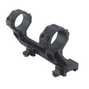 Swiss 30 mm Tüp Lüx Dampa Dürbün Ayağı