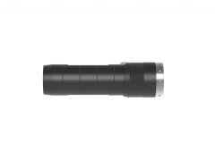 Ledlenser MT6