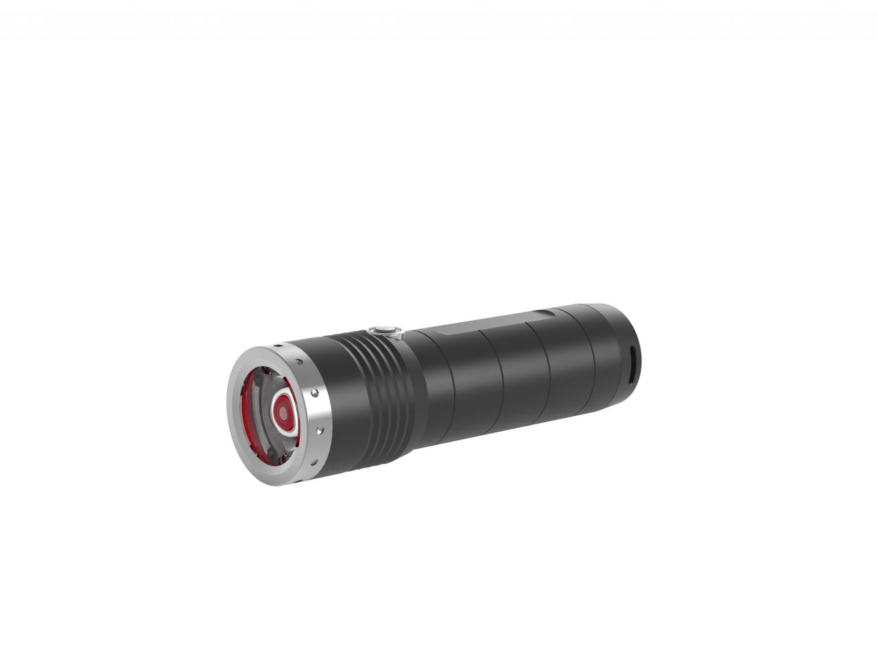 Ledlenser MT6