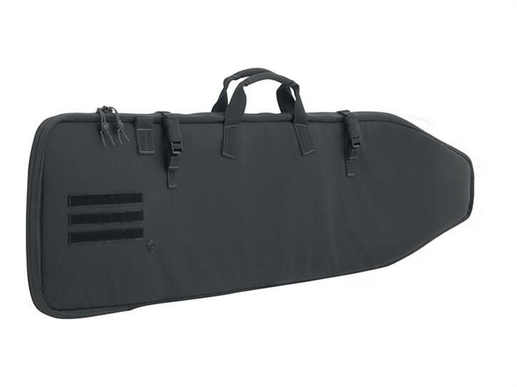 FIRST TACTICAL Tüfek Çantas 42''