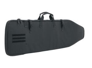 FIRST TACTICAL Tüfek Çantas 42''